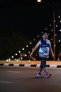 BIB: 
                            <button type="button" onclick="openModal(24031386)" class="btn btn-primary btn-sm float-right btn-popup" data-toggle="modal" data-target=".modal-high-quality">
                        <i class="fas fa-shopping-cart"></i> Add to Cart
                    </button>
                                            <button type="button" onclick="isThisMe(24031386, true)" class="btn btn-success btn-sm float-right btn-popup btn-isme hidden" data-toggle="tooltip" data-placement="bottom" title="นี่คือรูปของคุณใช่ไหม คลิกที่นี่เพื่อเอาเข้าอัลบั้ม">
                        <i class="fas fa-plus"></i> Add to album
                    </button>
                    <button type="button" onclick="isThisMe(24031386, false)" class="btn btn-warning btn-sm float-right btn-popup btn-isnotme hidden">
                        <i class="fas fa-ban"></i> Remove from album
                    </button>